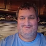 Johnny Sasser - @bigbamaboy43 - Instagram