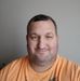 Johnny Sasser - Facebook