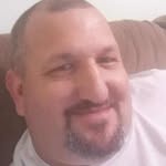 Johnny Sasser - @sasser_johnny - Instagram