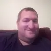 Johnny Sasser - @johnnysasser2 - TikTok