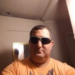 Johnny Sasser - @sasserjohnny7 - Instagram