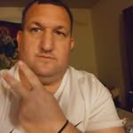Johnny Sasser - @johnny.sasser - Instagram