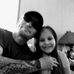 Johnny Sasser - Facebook