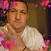 Johnny Sasser - Facebook