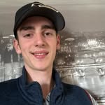 JohnnySasser - @j0hnny_sasser - Instagram