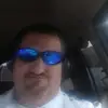 lilsass - @johnnysasser3 - TikTok