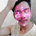 រាជបុត្រ Johnny Saxon - Facebook