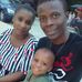 Johnny Sanon - Facebook