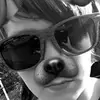 johnny_saxon09 - @johnny_saxon09 - TikTok
