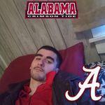 Johnny Saxon - @johnnysaxon33 - Instagram