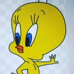 Johnny Saxon - @tweetlovethekids - Instagram