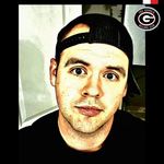 Johnny Saxon - @saxon.johnny - Instagram