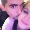 Johnny Saxon - @broskii003 - TikTok