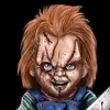JohnnySaxon33 - @johnnysaxon33 - TikTok
