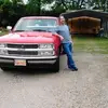 johnnysaxon377Addie - @johnnysaxon377 - TikTok