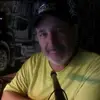 johnnysaxon672 - @johnnysaxon672 - TikTok