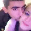 johnnysaxon988 - @johnnysaxon988 - TikTok