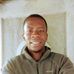 Johny Sanon - Facebook