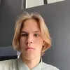 Saxon Johnny Hanson - @saxon.johnny.hans - TikTok