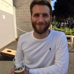 John Saylor - @johnnysaylor - Instagram