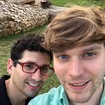 John Saylor - @johnnyboy04351 - Instagram
