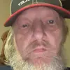 John Saylor - @john.saylor6 - TikTok