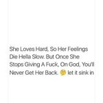 @johnny_saylor22234 - Instagram