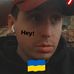 Johnny Saylor - Facebook