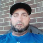 Johnny Saylor - @john406306 - Instagram