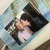 Johnny Saylor - Facebook