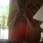 Johnny Saylor - @_jsay444_ - Instagram