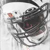 Johnny Saylor - @johnny.saylor - TikTok