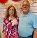 Johnny Saylor - Facebook