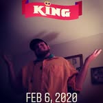 Johnny saylor - @franksaylorthe1 - Instagram