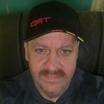 Johnny Saylor Tiny - @saylortiny - Instagram