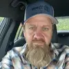 johnnysaylortiny - @johnnysaylortiny - TikTok