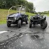 John schmitt - @john.schmitt41 - TikTok