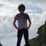 Johnny__schmitt - @john.__.schmitt - Instagram