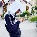 Johnny - @johnnyschmitt - Instagram