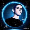 Johnny Schmitt266 - @johnnysmith880 - TikTok