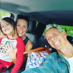Johnny Schmitt - @johnnyglockswhatnots - Instagram