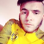 johnny schmitt - @schmittjohnny28 - Instagram