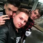 johnny schmitt - @johnnyschmitt2 - Instagram