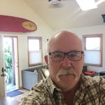 Johnny Schmitt - @cntrydad57 - Instagram