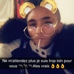 Johnny Schmitt - @johnny.schmitt.336 - Instagram