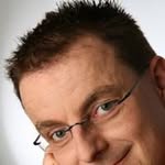Johnny Schmitt - @johnny.schmitt.92 - Instagram