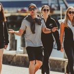 Johnny Schmitt - @johnny_schmitt_ - Instagram