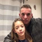 Johnny Schmitt - @johnny.schmitt.77 - Instagram