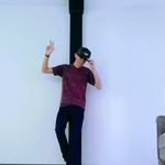 Johnny Schmitt - @johnnyschmittredecop - Instagram