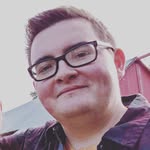 Johnny Schmitt - @kliptopknot - Instagram